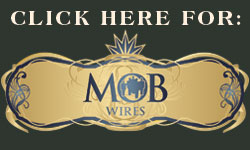 Mob_Wires