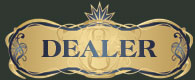 Become_a_MOB_Wheels_dealer