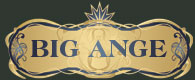 MOB_Wheels_Big_Ange