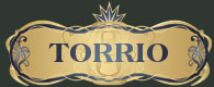 MOB_Wheels_Torrio