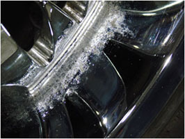Chrome_Pitting_3