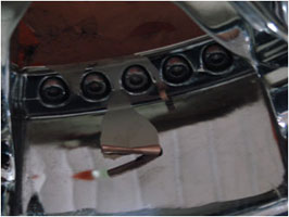 Chrome_Peeling