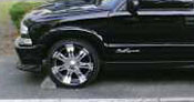 MOB_Wheels_Torrio_Black
