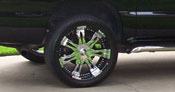 MOB_Wheels_Torrio_Black