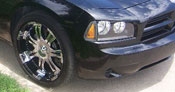 MOB_Wheels_Torrio_Black