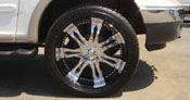 MOB_Wheels_Torrio_Black_and_Chrome