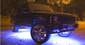 MOB_Wheels_Accardo