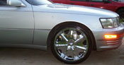 MOB_Wheels_Accardo