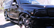 MOB_Wheels_Torrio