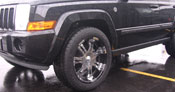 MOB_Wheels_Torrio_Black_and_Chrome