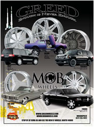 Mob_Greed_Ad_for_SEMA_06