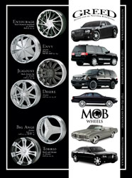MOB_Wheels_Ad_August_July_06