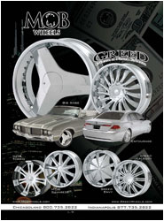 MOB_Wheels_Ad_May_June_06