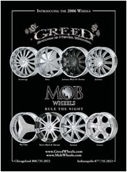 MOB_Wheels_Ad_March_April_06