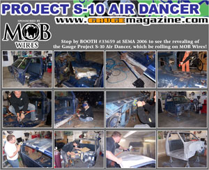 Gauge_Project_S10_Air_Dancer
