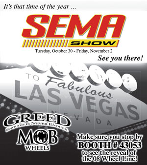 SEMA_Show_2007