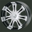 MOB_Custom_Wheels_Torrio