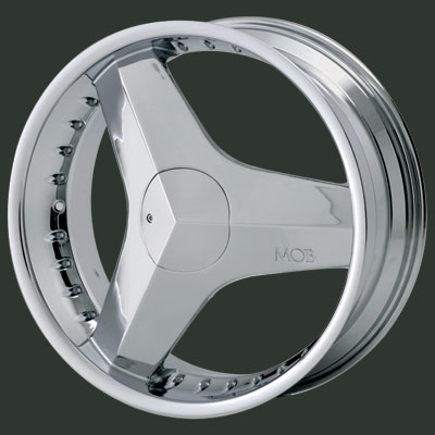 MOB_Wheels_Big_Ange
