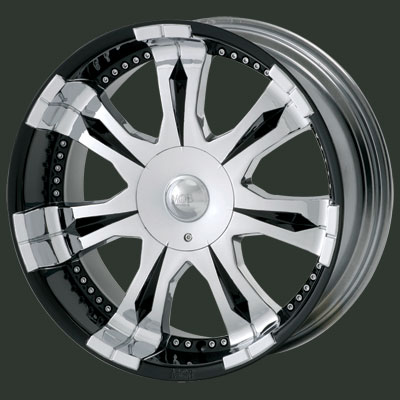 MOB_Wheels_Torrio