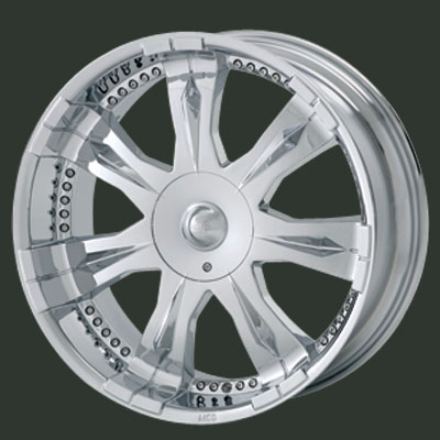 MOB_Wheels_Torrio