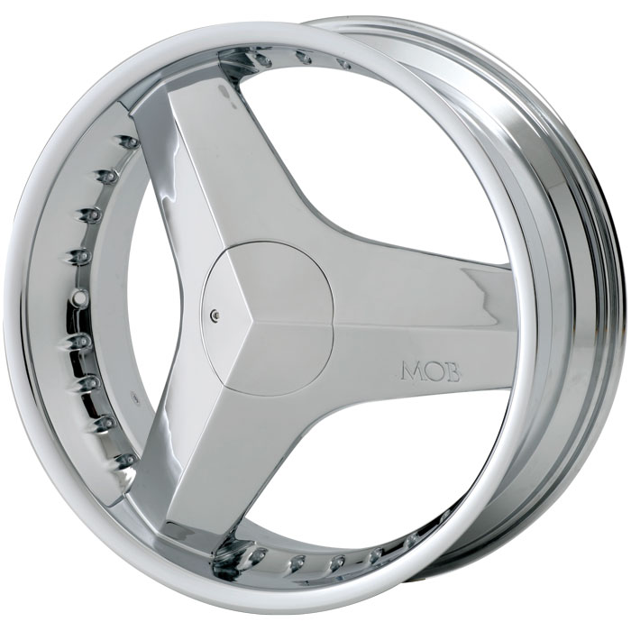 MOB_Wheels_Big_Ange